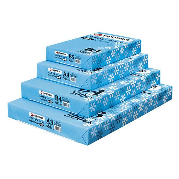 y񂹁zX}[go[ Rs[y[p[ F A3 500 A034J `RTCY Rs[p