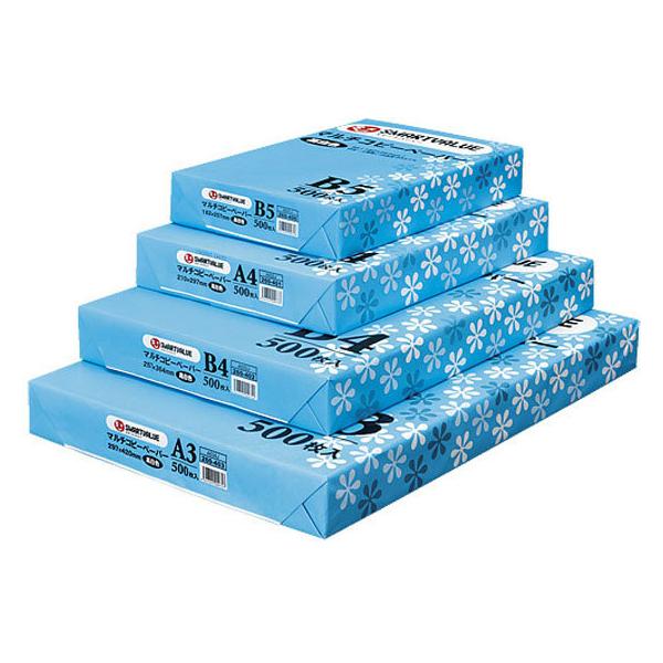 y񂹁zX}[go[ Rs[y[p[ F B5 500 A031J aTTCY Rs[p