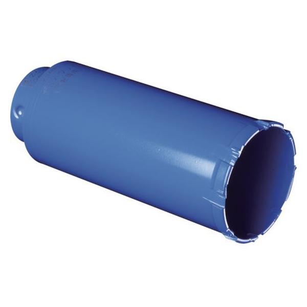 �y�����񂹁z�~���i�K �K���o�E�b�h�R�A�h���� �J�b�^�[ ��110 PCGW110C �������H�� �h���� �؍�H�� ��Ɨp�i �H��