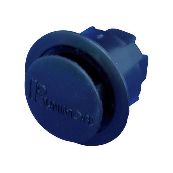 y񂹁zKUNIMORI pbN 15×L8  (100) 63109-1508-BK AJ[{g ˂ {g B f Ɨpi H