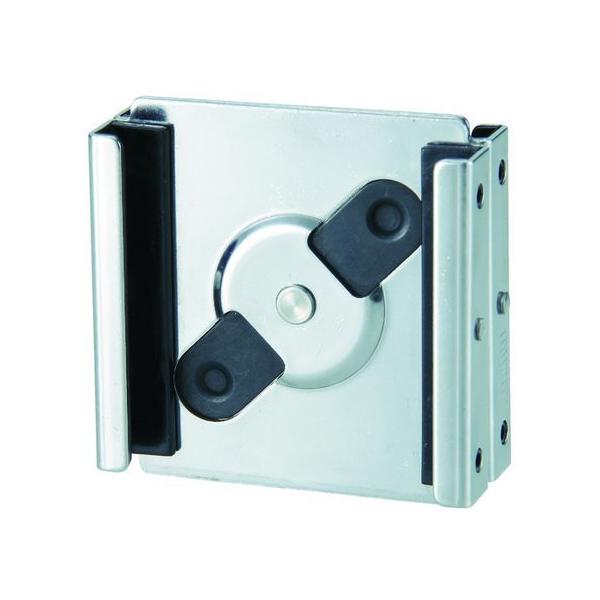 y񂹁z}C]bNX K^ K W ʗpi Hpi Ɨpi H