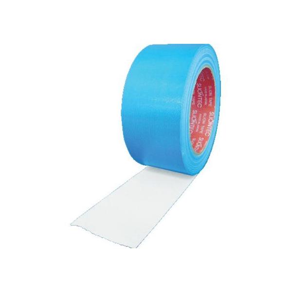 y񂹁zXI J[zSe[v50mm Cgu[ 339000-LB-00-50X25 ze[v Ke[v Se[v 