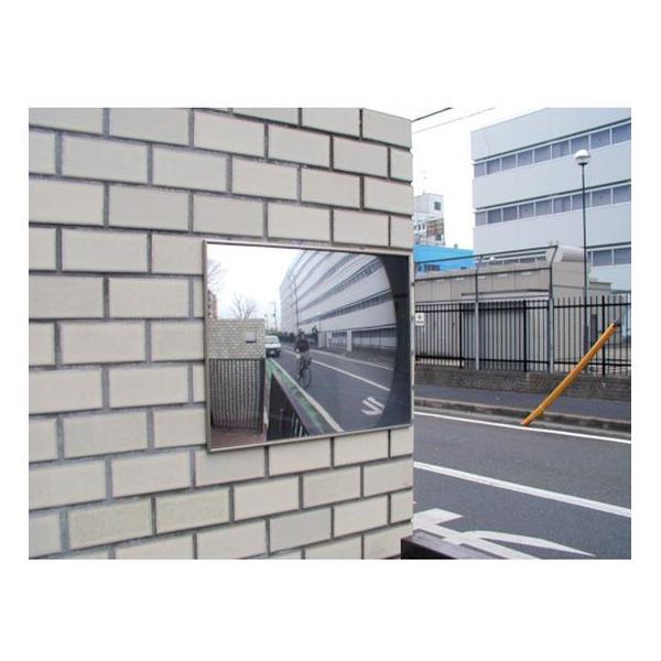 y񂹁zR~[ FF~[ԏo[ڒ^Cv] 320×250 F33 S~[ K[W~[  S 