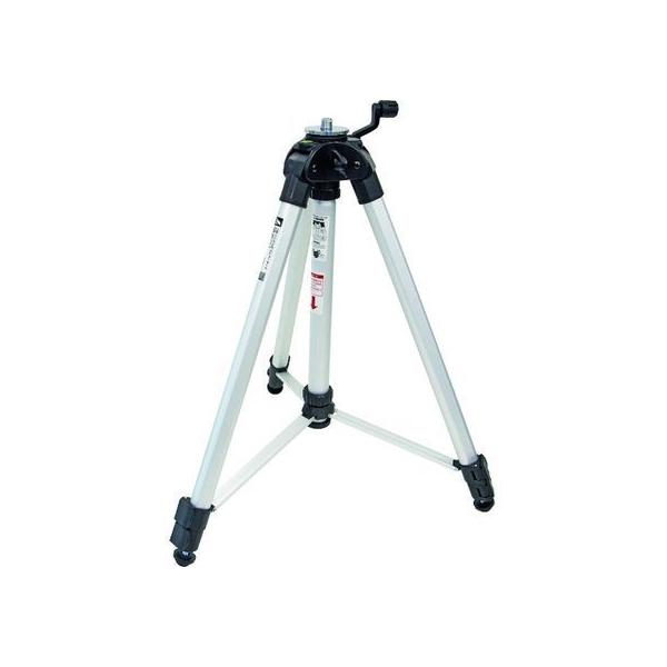 y񂹁zV nh Gx[^[ C y ^Cv 76866 ʗpOr ʗpi Hpi Ɨpi H