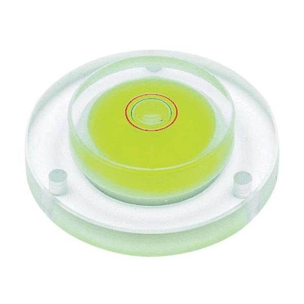 y񂹁zKOD ACxE}_CK^ RT-80  x ʗpi Hpi Ɨpi H