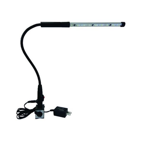 y񂹁zNOGA LEDXebLF V[g 9 32kgf.IIt}Olbgt LED8500 dCX^h Ɠ Ɩpi Hpi Ɨpi H