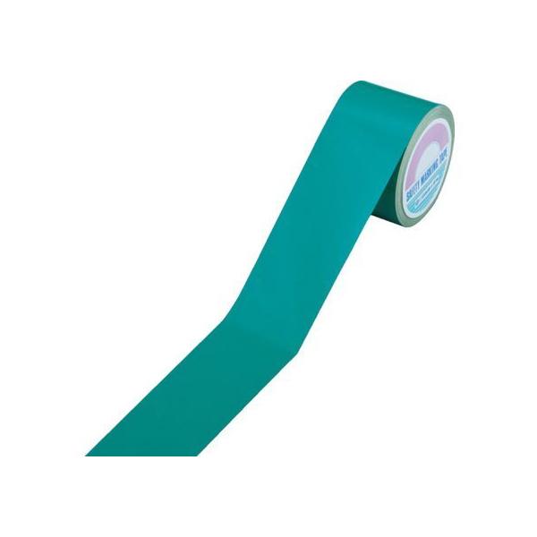 y񂹁zCe[v()  -50G p |GXe ˃e[v ˃V[g Sیe[v Se[v 