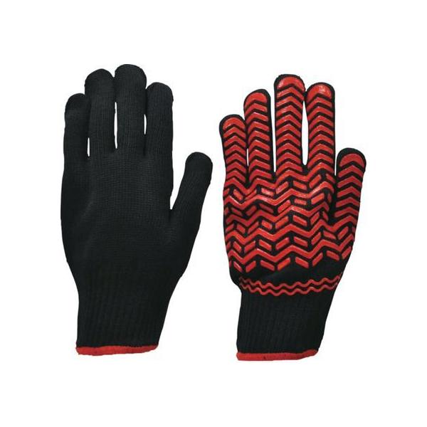 y񂹁z_bv _uLb` ߃TCY bh 8917 ׂ~ߌR R w Ɨp