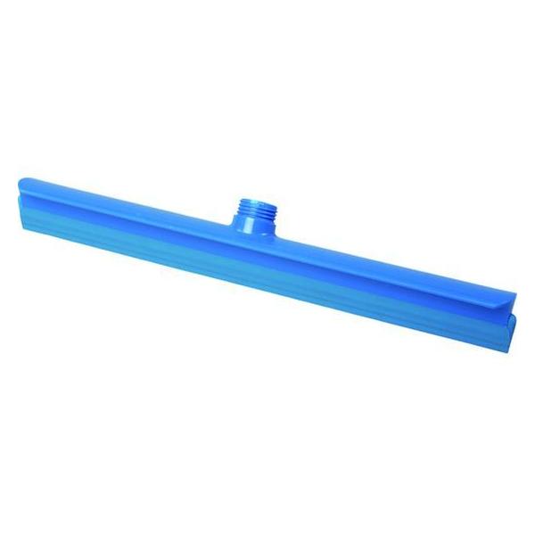 �y�����񂹁z�o�[�e�b�N �o�[�L���[�g�v���X �X�N�C�[�W�[ �w�b�h 500 �� BCP-OPSSH5B ���b�v �����胏�C�p�[ �|������ ���| �|��