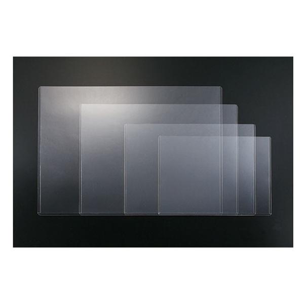 y񂹁zX}[go[ ĐJ[hP[X d g A3 1 D160J-A3 n[h^Cv J[hP[X hLgL[ t@C