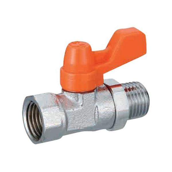 �y�����񂹁z�I���_���쏊 �C�[�{�[��ME2�^ Rc1�^4 × R1�^4 ME2-08M �o���u �� �R�b�N �z�Ǎ�