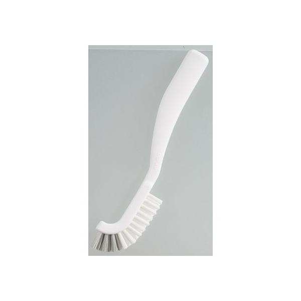 他サイト： 【お取り寄せ】アズマ工業 浴室スミズミブラシ sm@rt781 デッキブラシ ブラシ 掃除道具 清掃 清掃の商品画像