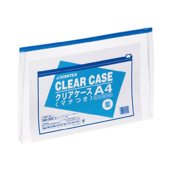 y񂹁zWCebNX NAP[X^}`t A4 1 D085J-A4 `S `bNt\tgN[P[X hLgL[ t@C