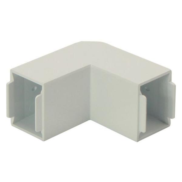 y񂹁z}T GP[_Ngti O}K 4 ~L[zCg MDK143 P[uRWbg z_Ng P[u ANZT dC 䕔i