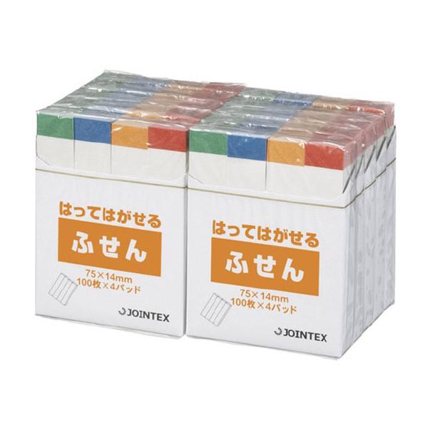 y񂹁zWCebNX ӂ 75×14mm F P301J-R10P   ӂ CfbNX  m[g