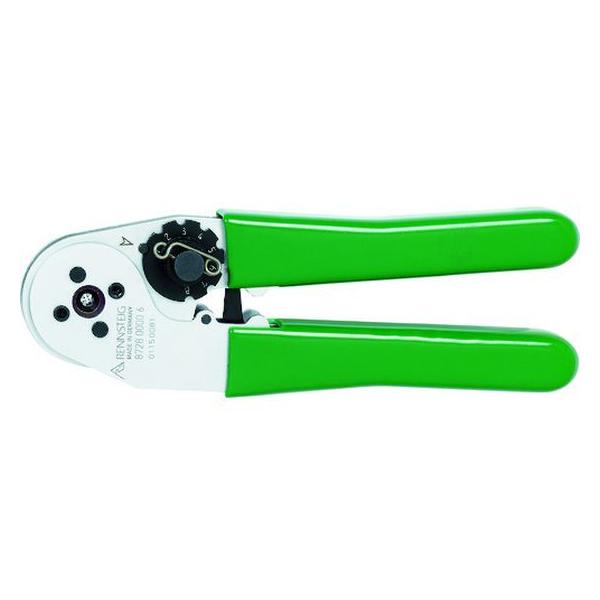 y񂹁zRENNSTEIG 4CfgH 8728 8728-0000-6 H  dݎ Ɨpi H