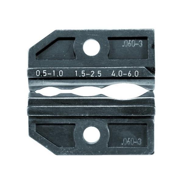 y񂹁zRENNSTEIG _CX 624-060-3 ≏[q0.5-6.0 624-060-3-3-0 H  dݎ Ɨpi H