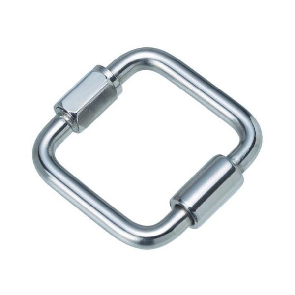 y񂹁z{ XeX XNGA[Lb` a6mm 46mm B-2398 ݋  