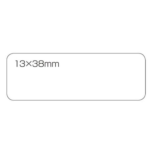 y񂹁zX}[go[ nx S 13×38(210) B557J RN^bN^Cgp^ ^bNx ӂ CfbNX  m[g