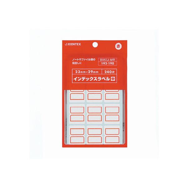 y񂹁zWCebNX CfbNXx   B053J-MR CfbNXx ӂ  m[g