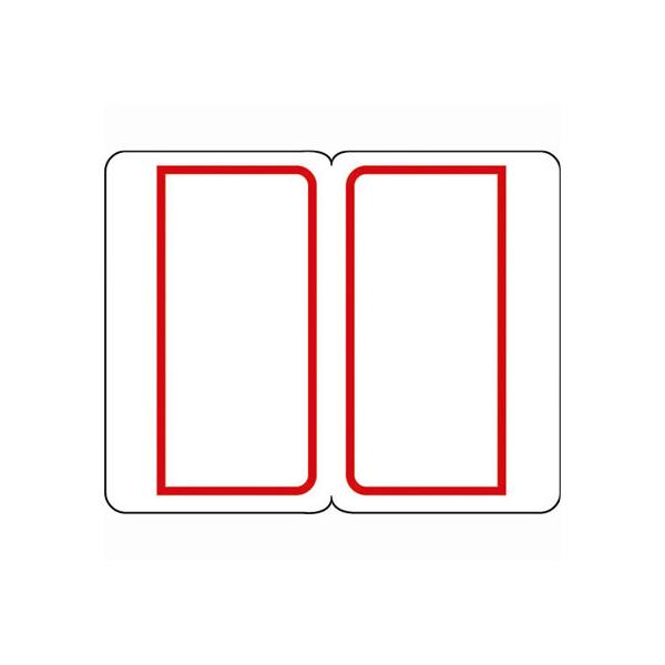 y񂹁zWCebNX CfbNXx   B054J-LR CfbNXx ӂ  m[g