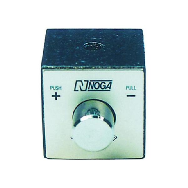 y񂹁zNOGA IIt}Olbg NF0036 }Olbgx[X }Olbgpi }OlbgH YHpi Ɨpi H