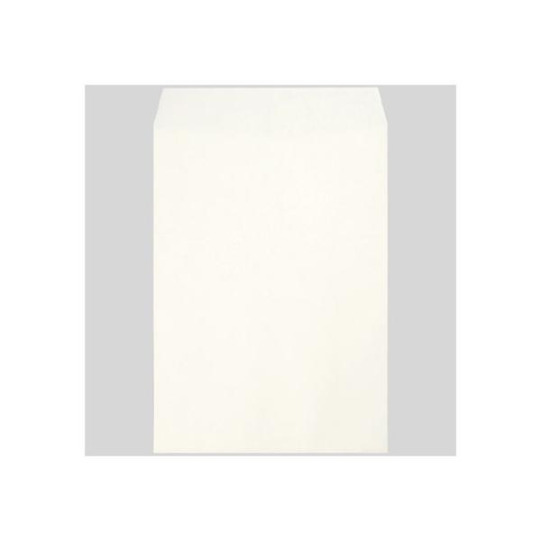 y񂹁zX}[go[ zCgGRm~[^Cv p2 250 P282J-K2 pQ `STCYp p^Cv zCg m[g