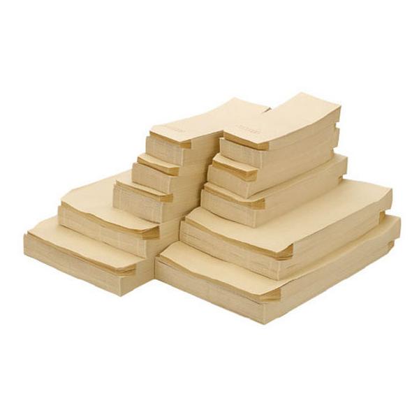 y񂹁zWCebNX Ntg 4 500 P283J-N4 S aTlc܂p ^Cv m[g