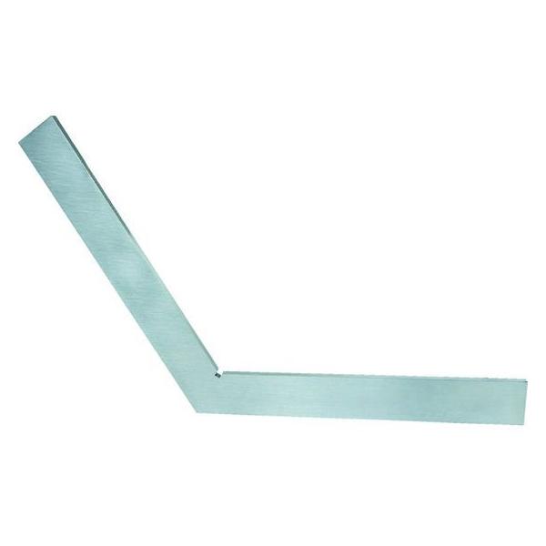 y񂹁zOSS pxt^K(120°) 156F-100 XR  