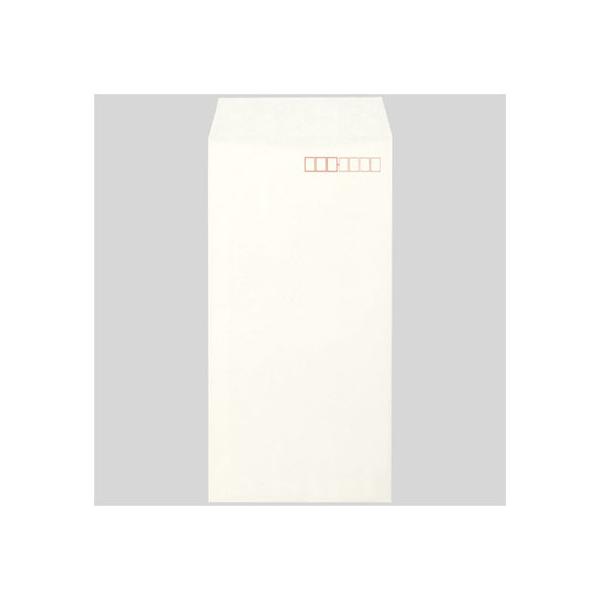 y񂹁zX}[go[ zCgGRm~[^Cv 3 500 P282J-N3 R `STCYOc܂p ^Cv zCg m[g