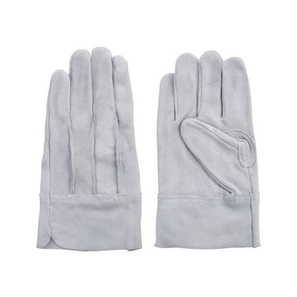 y񂹁zxmO[u EX-600LL wD 1726 v v  ot Ɨp