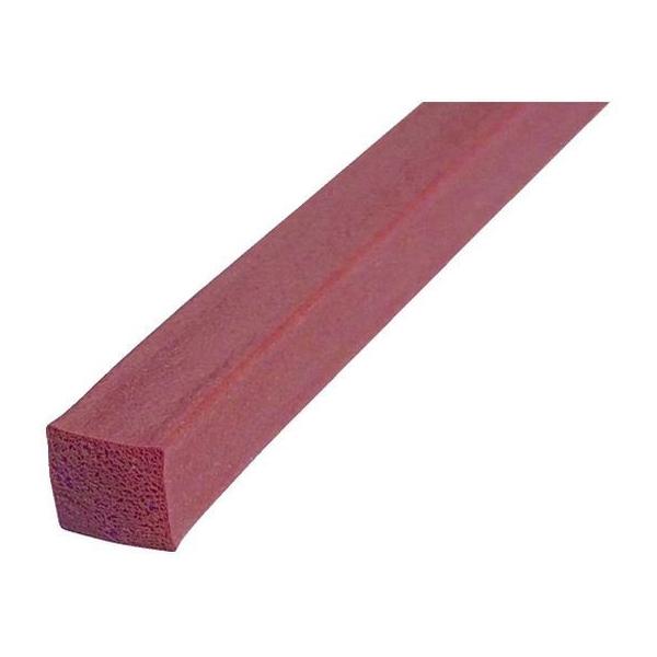 y񂹁zTRUSCO VR[X|W 10×30 5M SL10X30-5M VRS Sf ˂ {g B f Ɨpi H