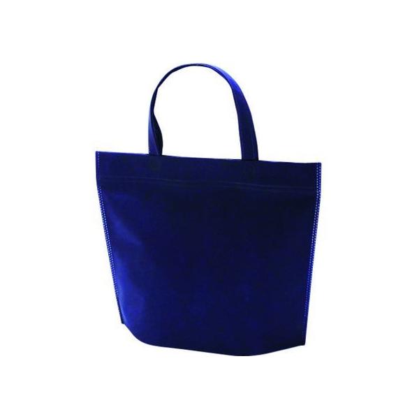 y񂹁zG[ J[N[ `bNV[g[g   LC0629AD20 N[[{bNX N[[ WO AEghA Lvpi