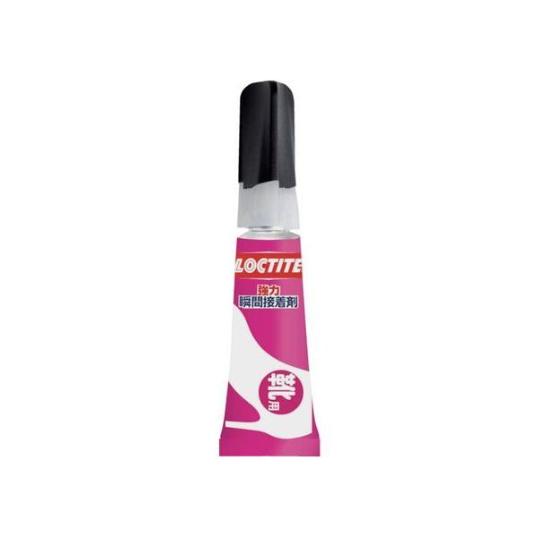 y񂹁zLOCTITE ͏uԐڒ Cp LKR-004 ڒ C  ڒ C n
