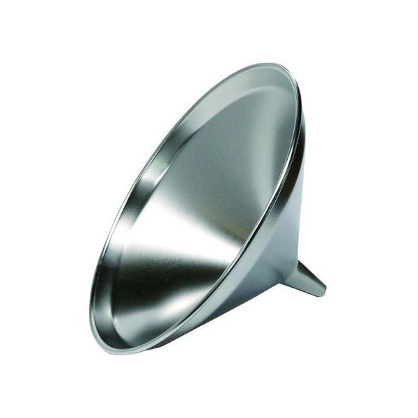 y񂹁zTRUSCO XeX[g a240×a15 45 S160mm SRT240 Rl [g 傤 KXe vʊ