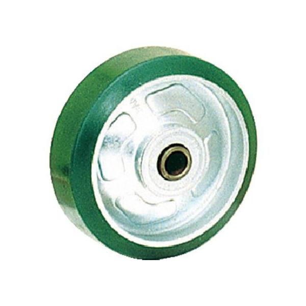 �y�����񂹁zOH �E���^���ԗւ̂�(�x�A�������O����) �ԗ֌a200mm OH35U-200 �L���X�^�[ ➑� �@�\���� ����