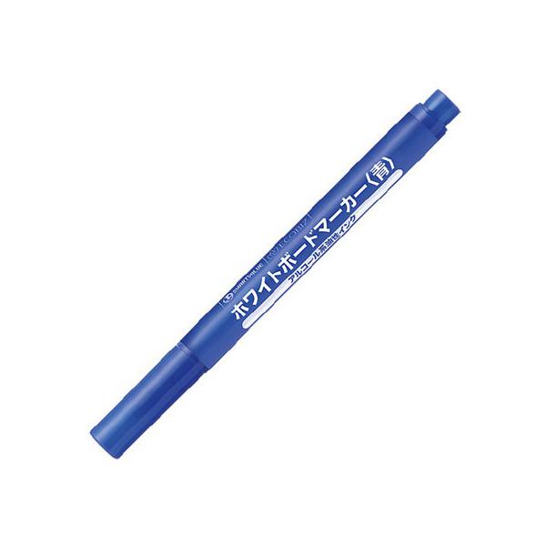 y񂹁zX}[go[ zCg{[h}[J[ ׎  10{ H007J-BL-10P  u[n zCg{[h}[J[ y