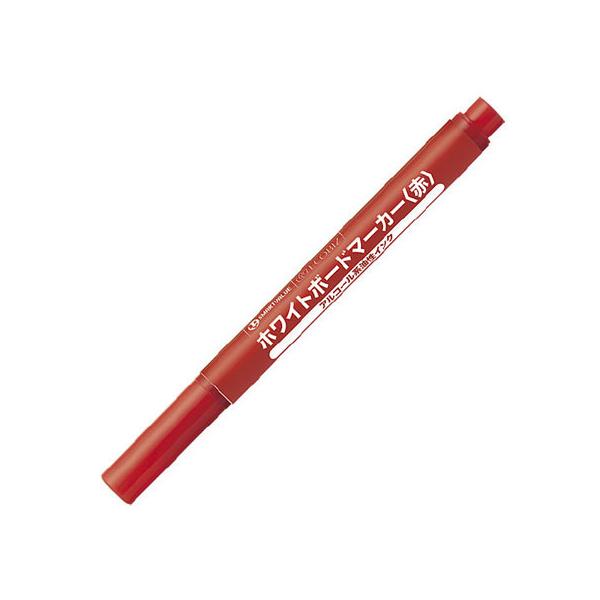 y񂹁zX}[go[ zCg{[h}[J[ ׎  10{ H007J-RD-10P  bhn zCg{[h}[J[ y