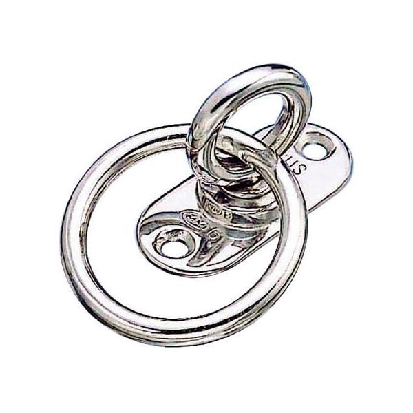 y񂹁z{ XeX ]pbhACۃJ ۃJa40mm 25mm×55mm C[ XO ݋ oT[  