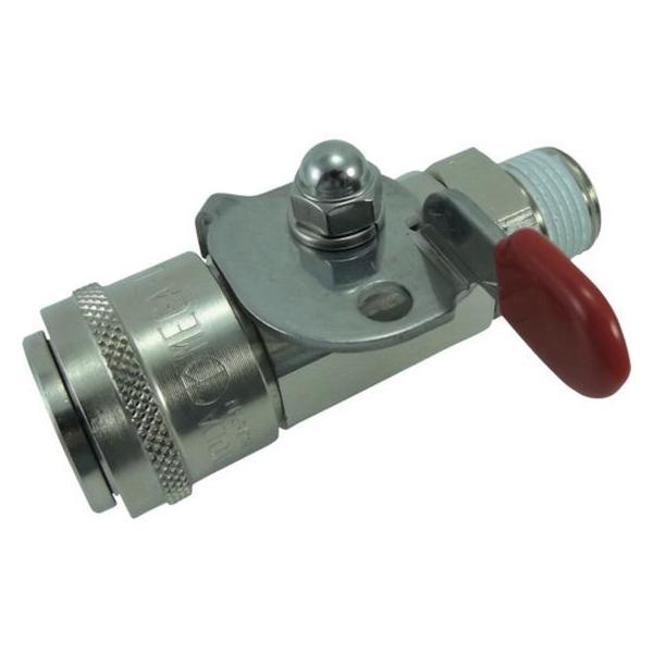 y񂹁z`_ Kt[I[gp[W^Cv R3/8 MPS-3M-A JbvO ̌p `[u YHpi Ɨpi H