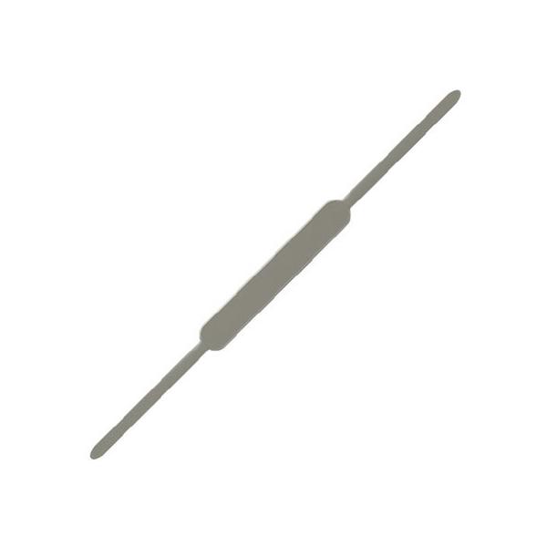 y񂹁zX}[go[ XeBbNt@Xi[ 61mm  50{ B508J y[p[t@Xi[ {