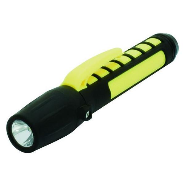 y񂹁z LEDhd ~j IECExEATEXf 40Lm DS-19 d Cg Ɩ Ɠd