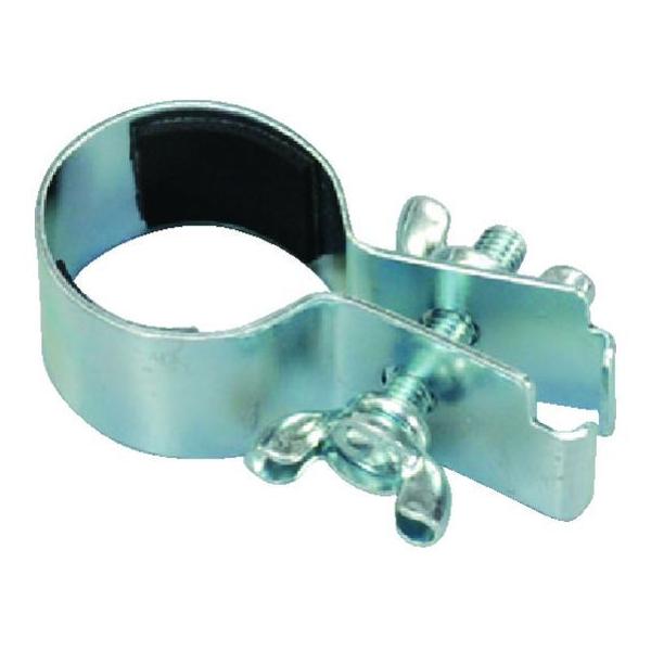 y񂹁z bV|[t jN PM702 z y z