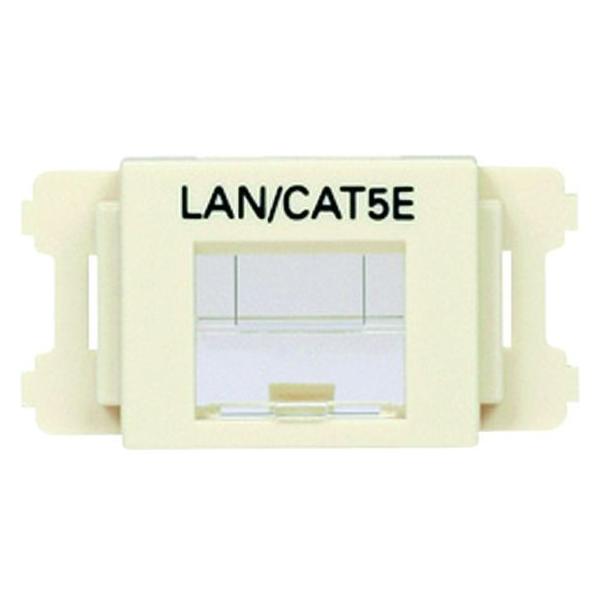 y񂹁zphECbg JISv[gpVb^[tA_v^ LANECAT5E 10 W[P[u obpP[u P[u d^bv zp[c Ɠd