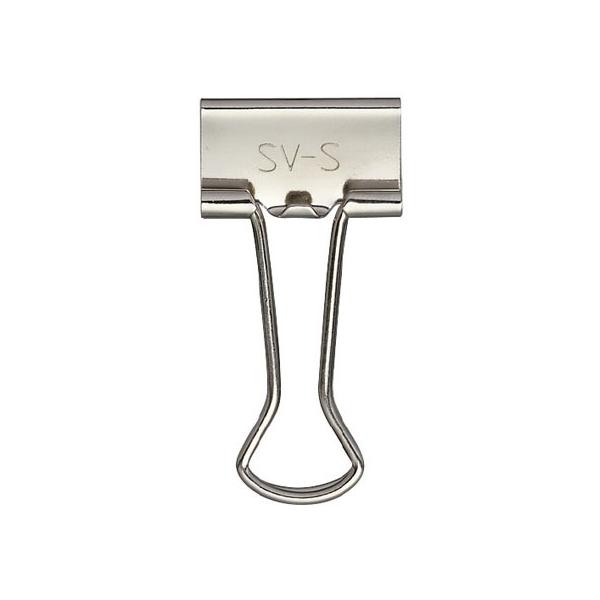 y񂹁zX}[go[ _uNbv Vo[  10 B552J-S10 _uNbv ߂  