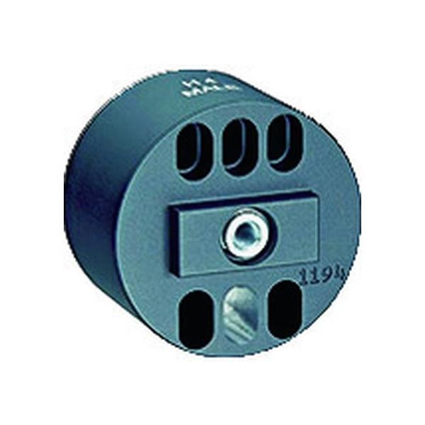 y񂹁zKNIPEX 9749-59-1 P[^[(9749-59p) 9749-59-1 H  dݎ Ɨpi H