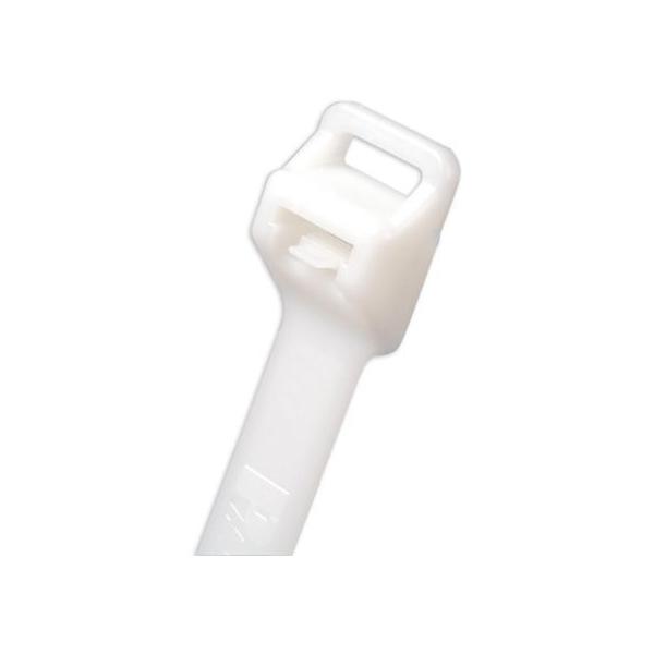 y񂹁zphECbg [X^C O\iCoh i`100{ PRT8EH-C oh H Œ dCޗ YHpi