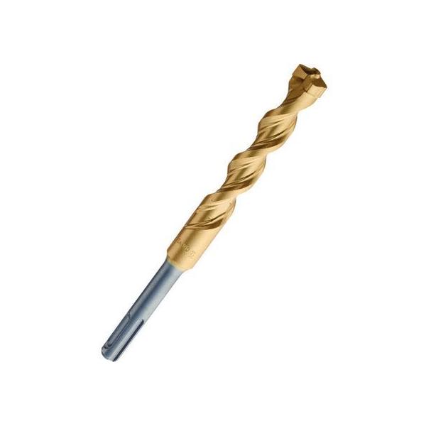 y񂹁zTR[ eNm p[SDS PWL^Cv na4.3mm PWL-4.3X160P H h ؍H Ɨpi H