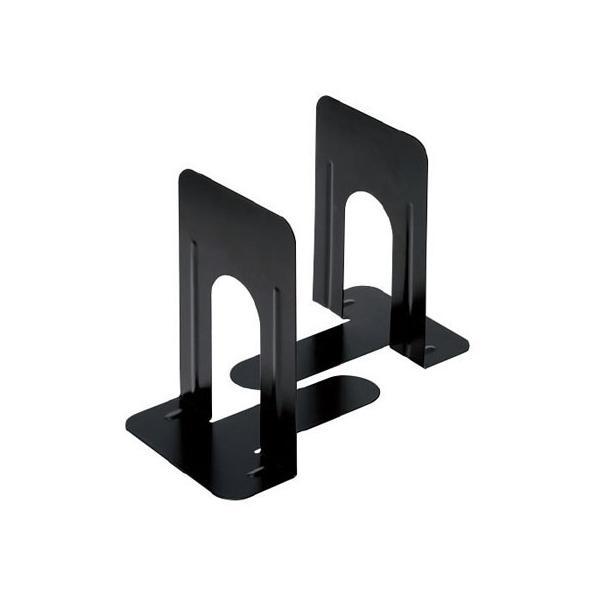 y񂹁zX}[go[ ubNGh LL  1g(2) B169J-LL-BK t@C |Ȃ ubNGh fXNgbv[ fXN 