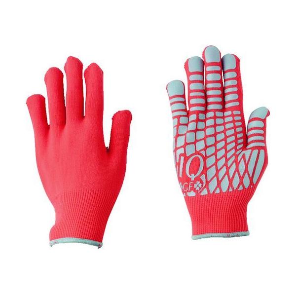 y񂹁z쐼 GreenFinger IQO[u bh 2227R ׂ~ߌR R w Ɨp